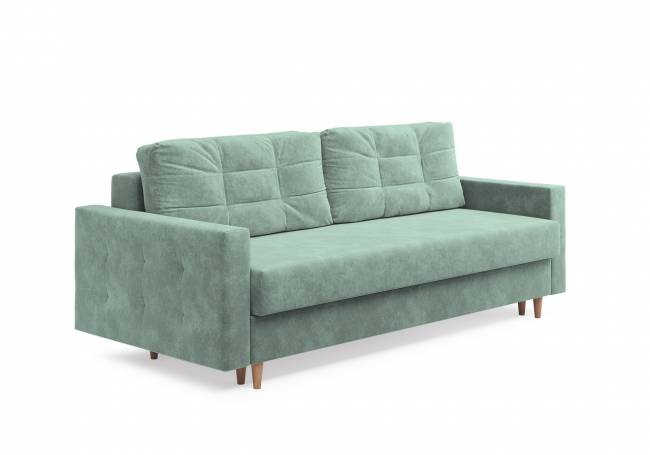 Диван Scandy Диван Scandy