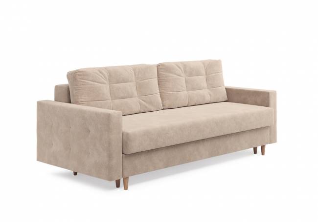 Диван Scandy Диван Scandy