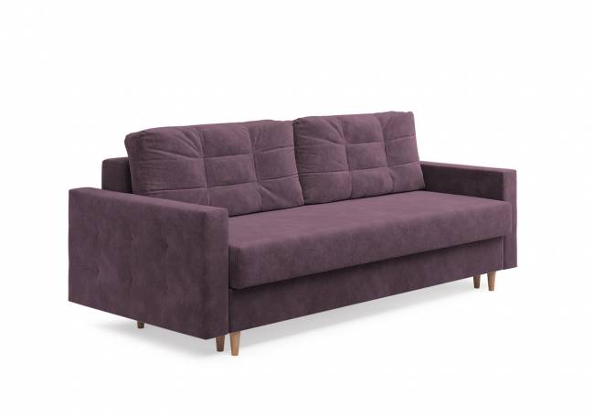 Диван Scandy Диван Scandy