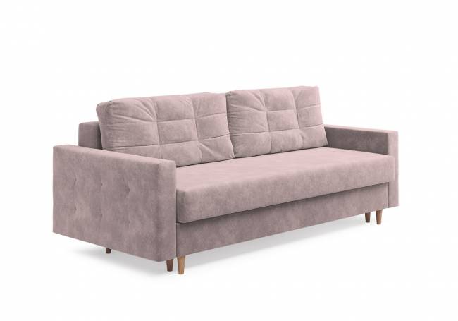 Диван Scandy Диван Scandy