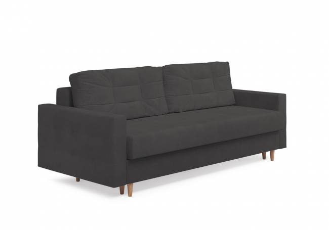 Диван Scandy Диван Scandy