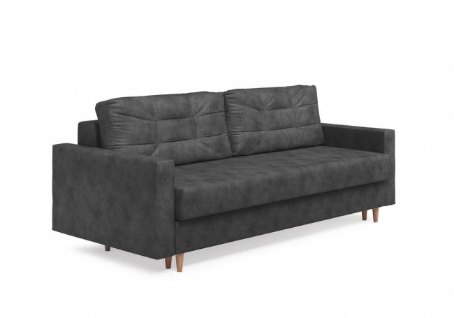 Диван Scandy Диван Scandy