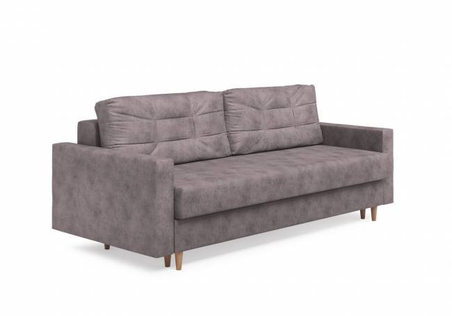 Диван Scandy Диван Scandy