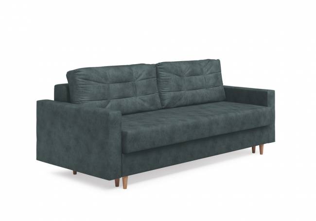 Диван Scandy Диван Scandy