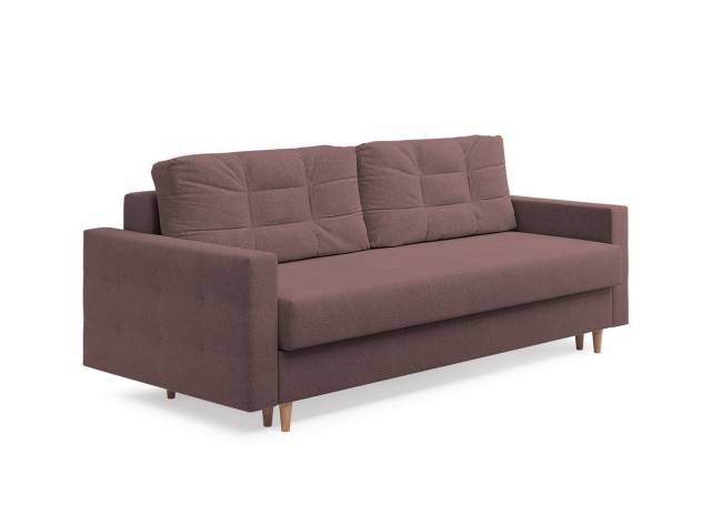 Диван Scandy Диван Scandy