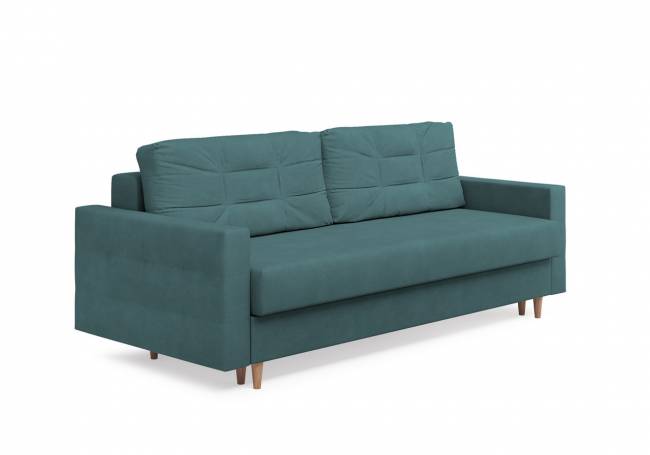 Диван Scandy Диван Scandy