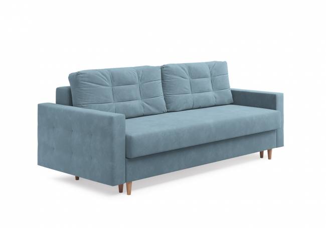 Диван Scandy Диван Scandy