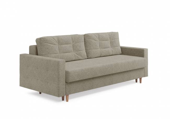 Диван Scandy Диван Scandy