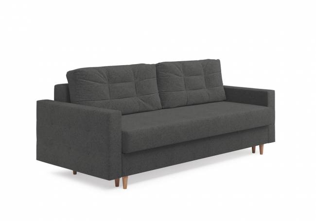 Диван Scandy Диван Scandy