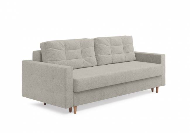 Диван Scandy Диван Scandy