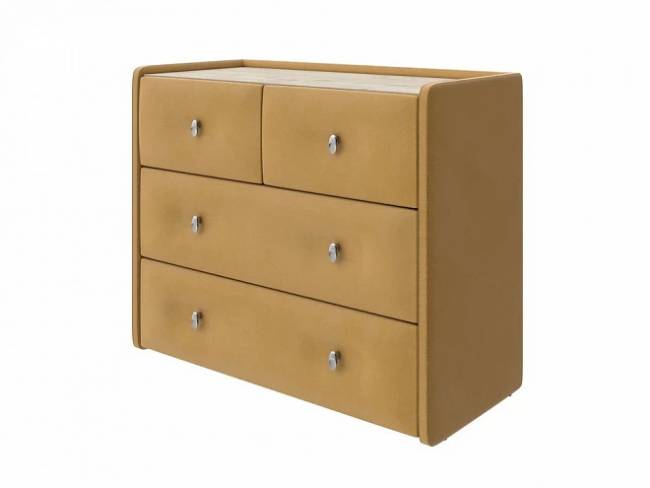 Комод City Комод City