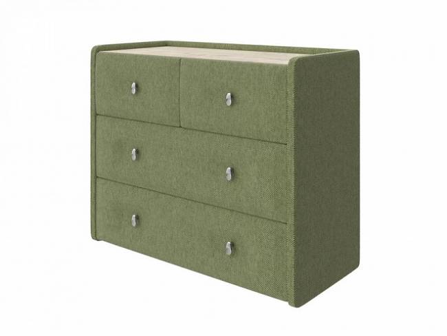 Комод City Комод City