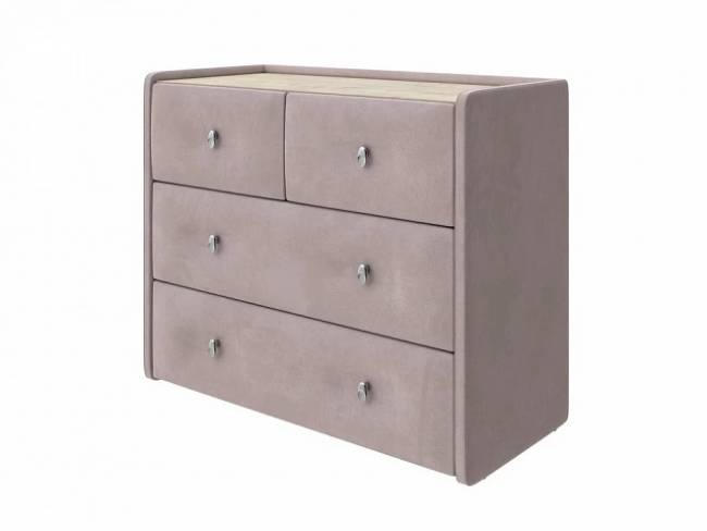 Комод City Комод City