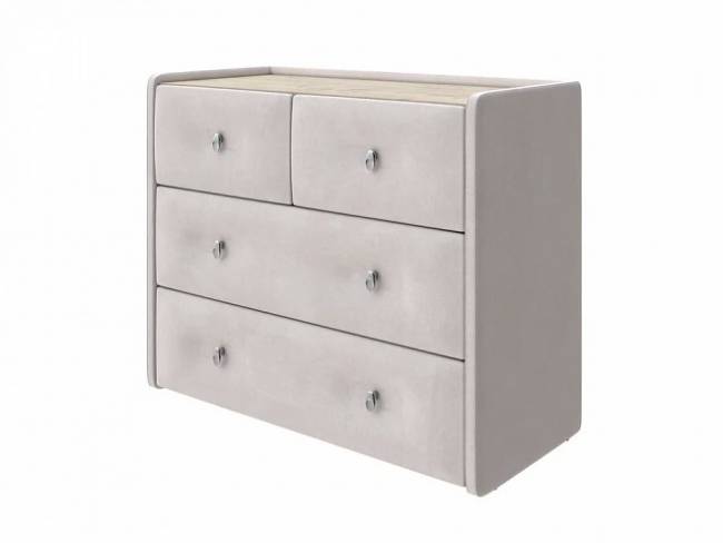 Комод City Комод City