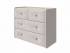 Комод City Комод City