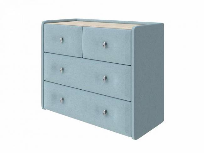 Комод City Комод City