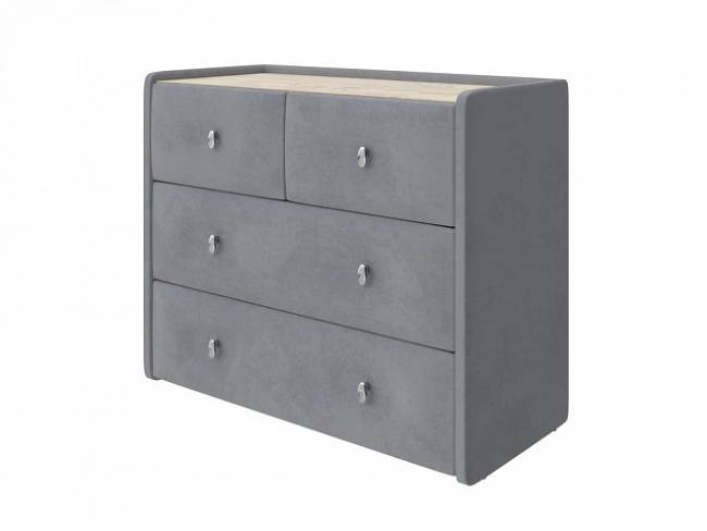 Комод City Комод City