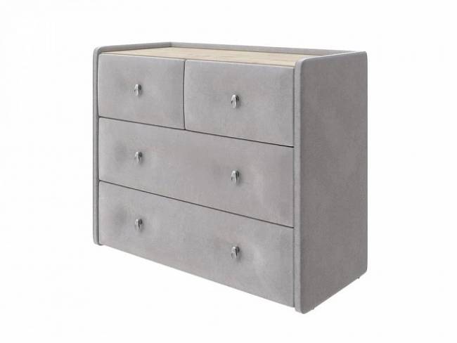 Комод City Комод City