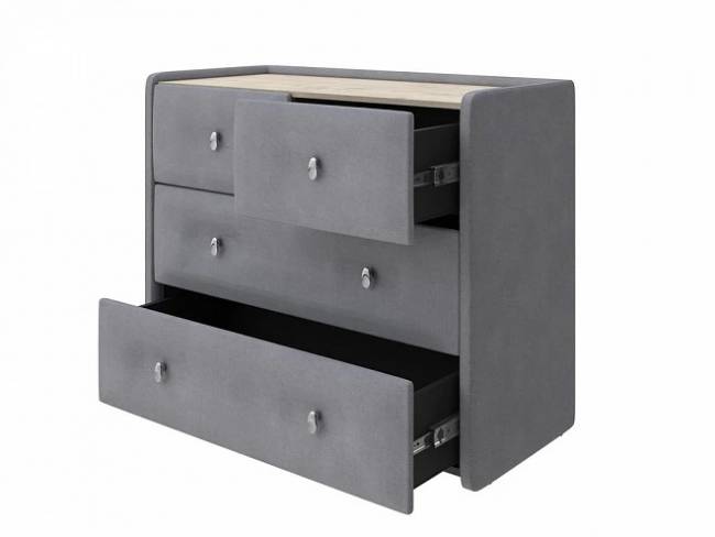 Комод City Комод City