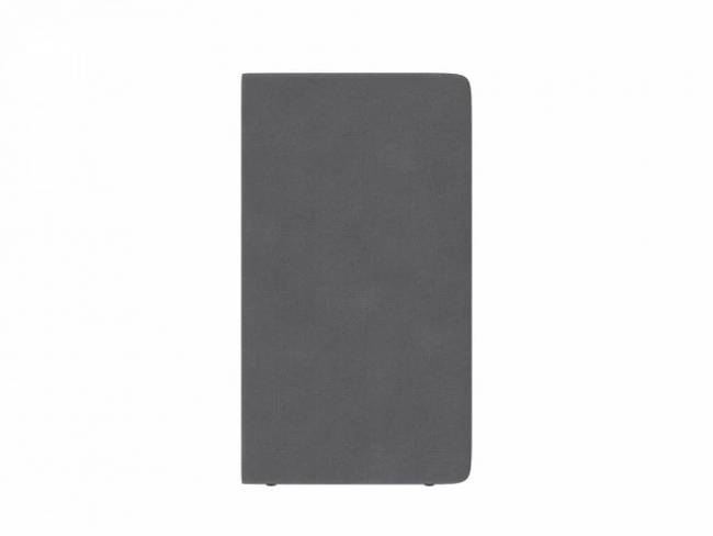 Комод City Комод City