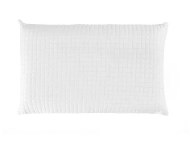 Подушка Innovo Space M