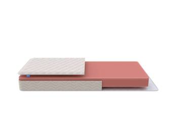 Матрас Base Flex S ProSon Матрас Base Flex S ProSon