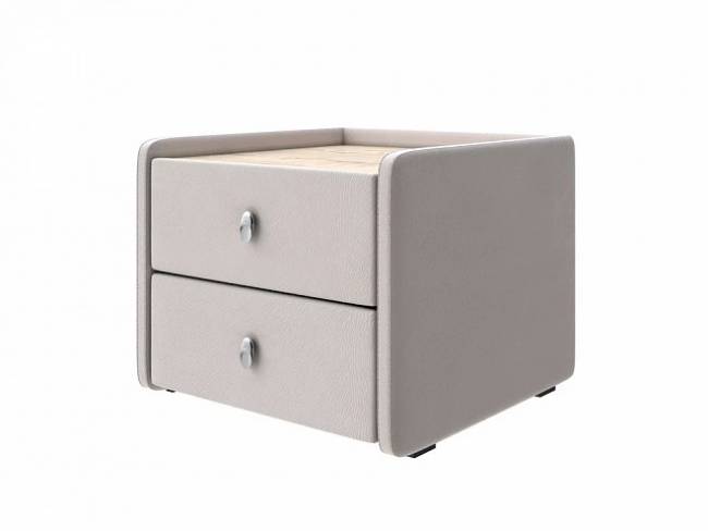 Тумба City Тумба City