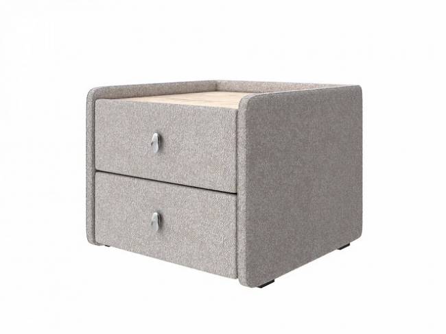 Тумба City Тумба City