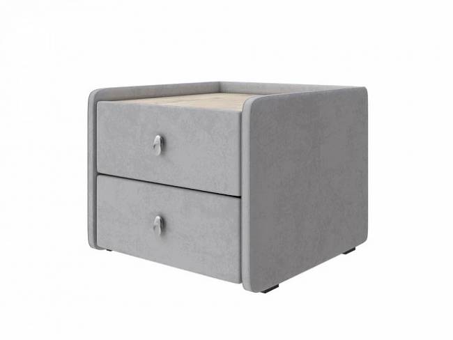 Тумба City Тумба City