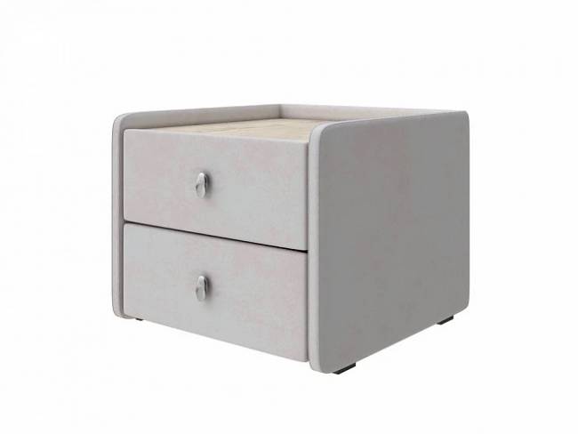 Тумба City Тумба City