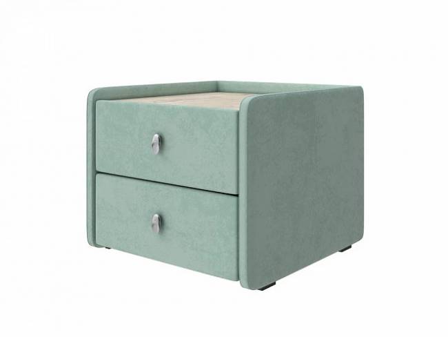 Тумба City Тумба City