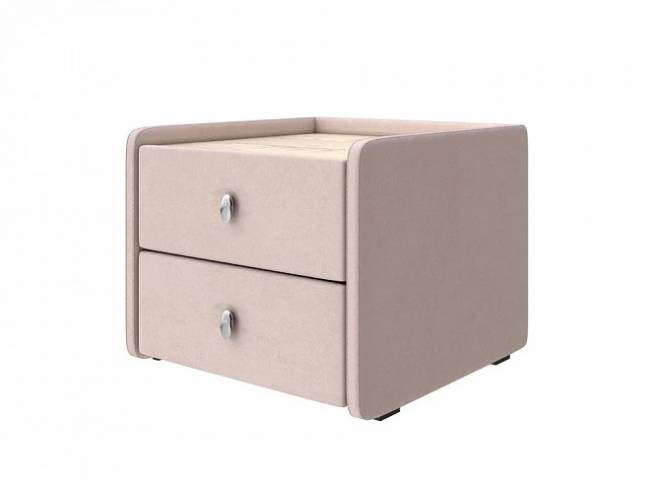 Тумба City Тумба City