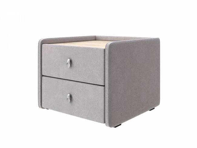 Тумба City Тумба City