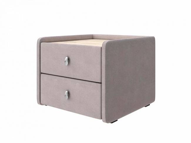 Тумба City Тумба City