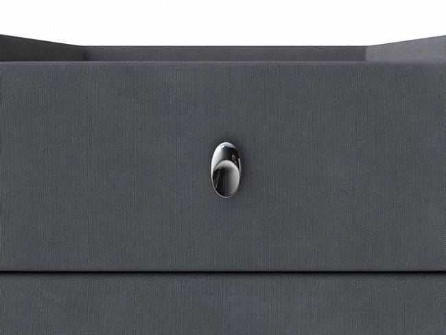 Тумба City Тумба City