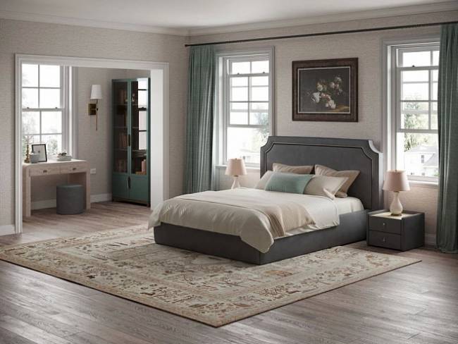 Тумба City Тумба City