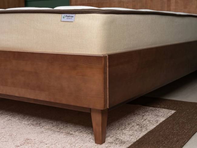 Матрас Orto Base P Райтон Матрас Orto Base P Райтон