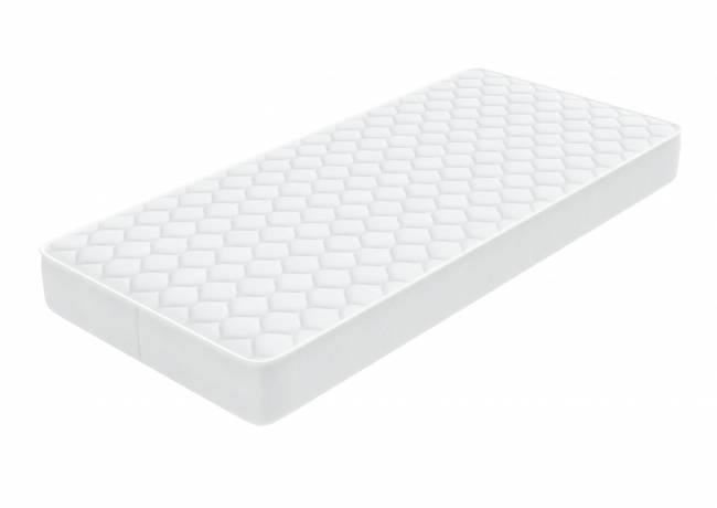 Наматрасник Simple Plus