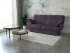 Диван-кровать Easy Comfort Middle