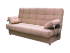 Диван-кровать Easy Comfort Middle