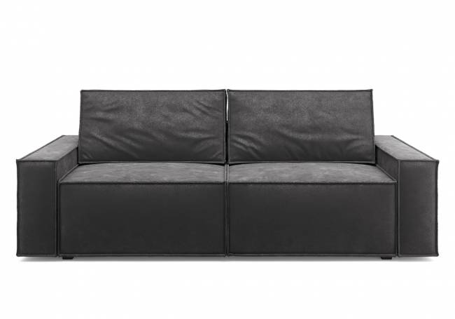 Диван Loft Диван Loft