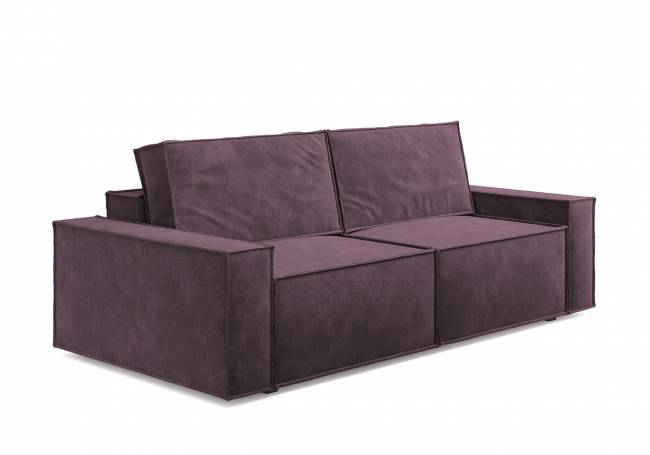 Диван Loft Диван Loft