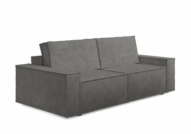 Диван Loft Диван Loft