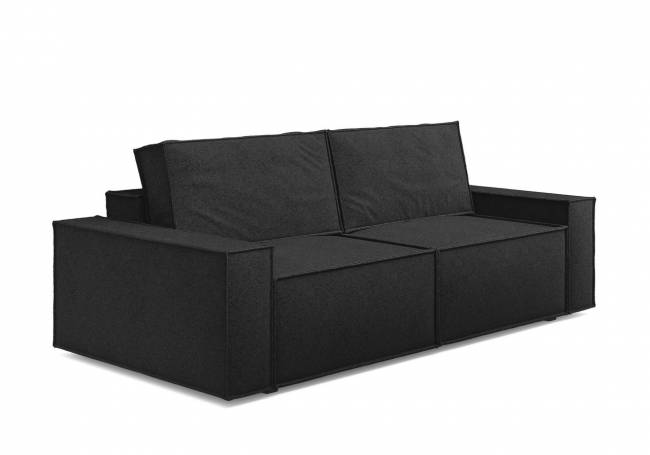 Диван Loft Диван Loft