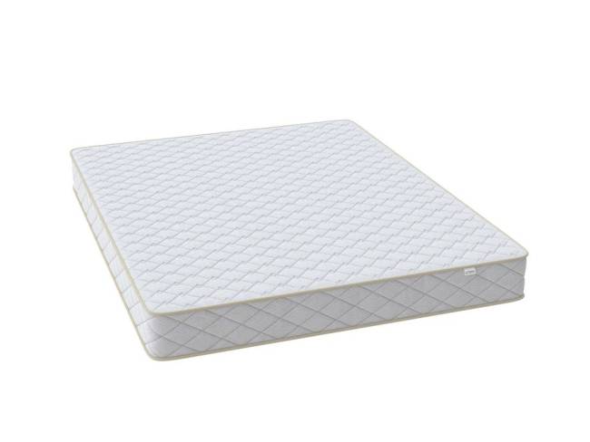 Матрас Classic Easy M/P Райтон Матрас Classic Easy M/P Райтон