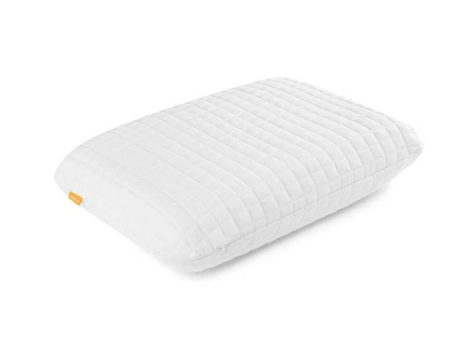 Подушка Innovo Fusion L Подушка Innovo Fusion L