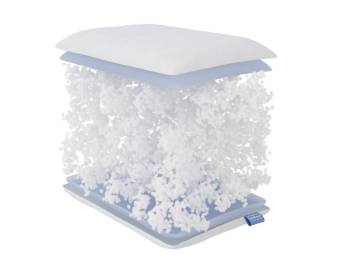 Подушка Cloud L