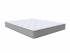 180-200 Матрас Sleep Ultra Plus