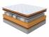180-200 Матрас Sleep Ultra Plus