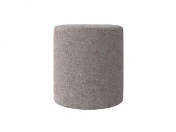 Пуф City Пуф City